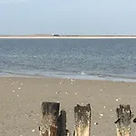 Sylt-Traum Seeblick