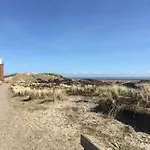 Sylt-Traum Seeblick